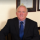 Conyers Family Attorney - William Todd